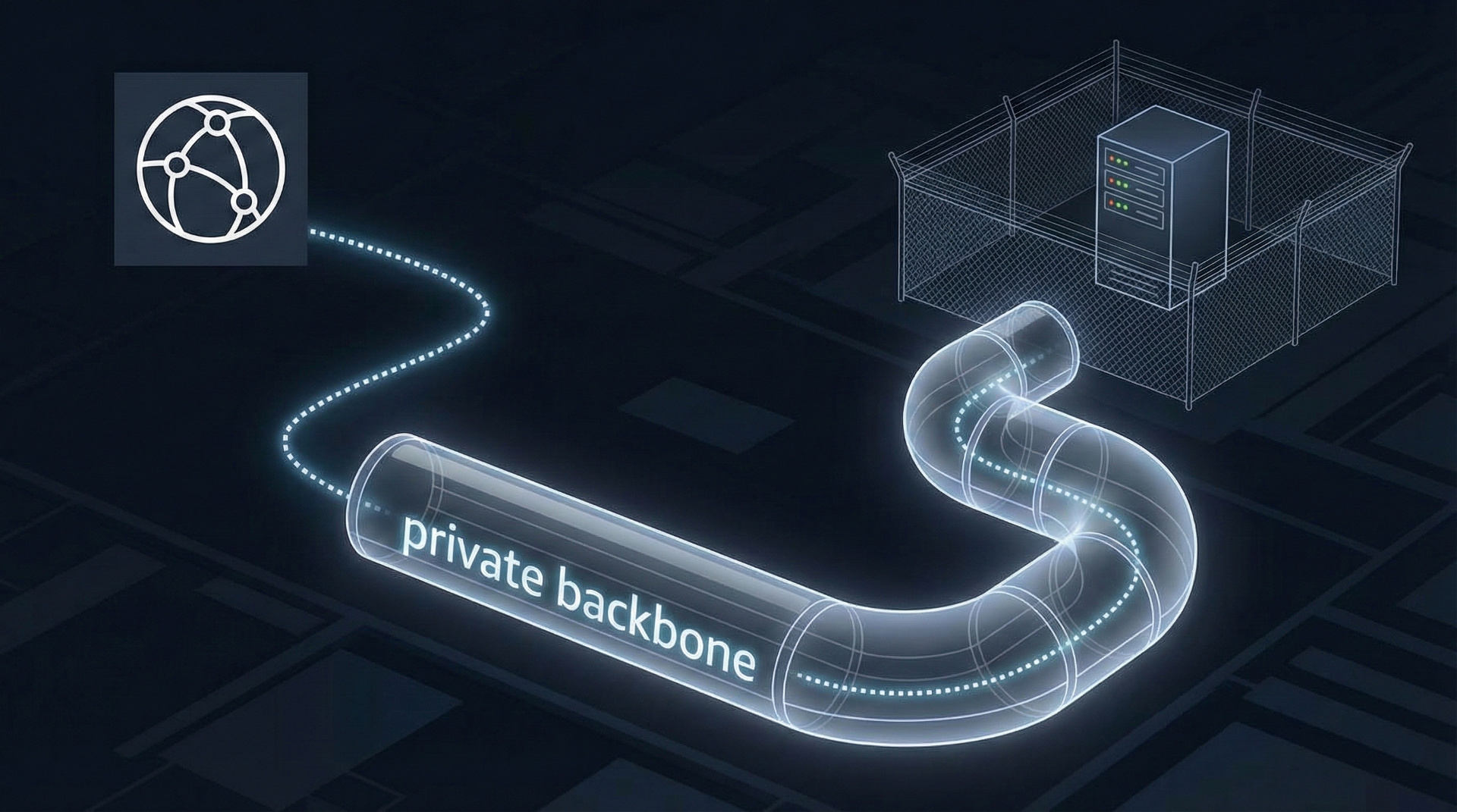 CloudFront VPC Origins: what breaks and how to fix it