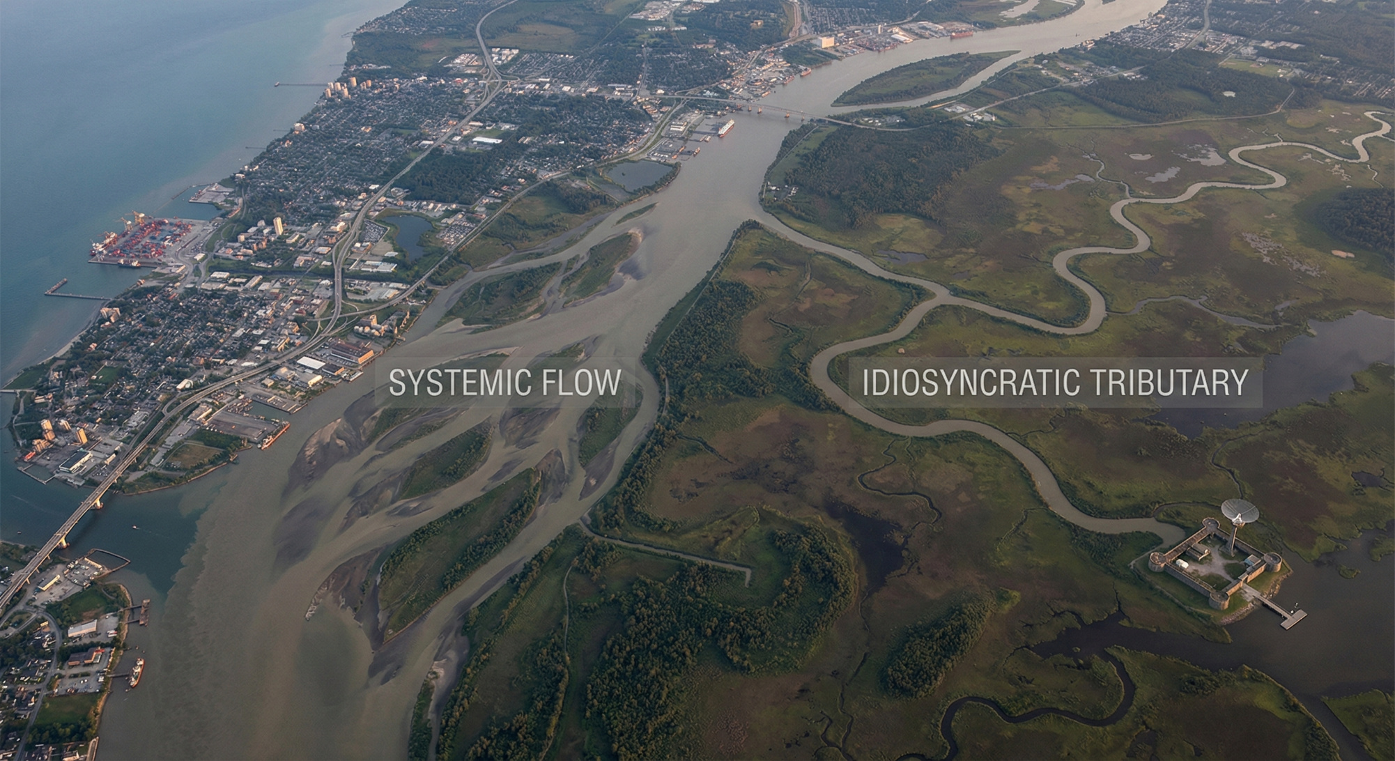 supply-chain-attacks-risks