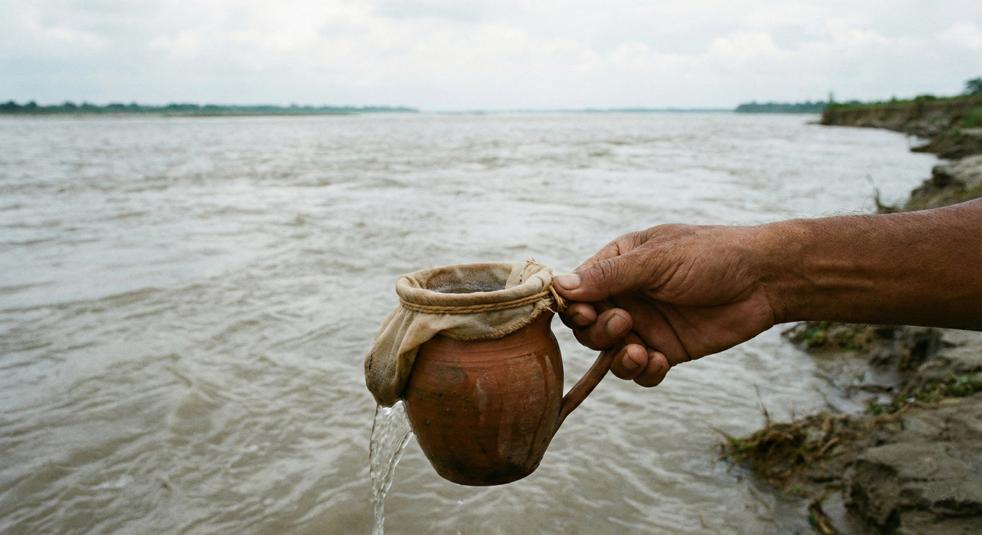 supply-chain-attacks-the-water-you-trust